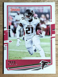 2020 Donruss #30 Todd Gurley II