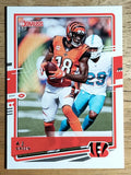2020 Donruss #69A A.J. Green