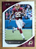 2020 Absolute Retail #6 Adrian Peterson