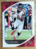 2020 Absolute Retail #47 Julio Jones