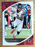 2020 Absolute Retail #47 Julio Jones