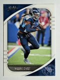 2020 Absolute Retail #89 Derrick Henry