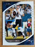 2020 Absolute Retail #69 Jarrett Stidham