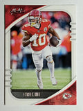2020 Absolute Retail #97 Tyreek Hill