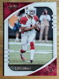 2020 Absolute Retail #24 Kyler Murray