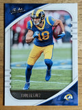 2020 Absolute Retail #60 Cooper Kupp