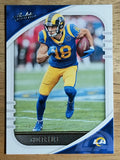2020 Absolute Retail #60 Cooper Kupp