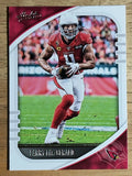 2020 Absolute Retail #23 Larry Fitzgerald