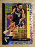 2020-21 Panini Flux Factory Pulsar #17 Joe Harris
