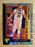 2020-21 Panini Flux Factory Pulsar #36 Larry Nance Jr.