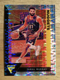 2020-21 Panini Flux Factory Pulsar #44 Jamal Murray