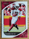 2020 Absolute Retail #22 DeAndre Hopkins