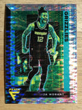 2020-21 Panini Flux Factory Pulsar #85 Ja Morant
