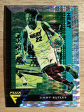 2020-21 Panini Flux Factory Pulsar #96 Jimmy Butler