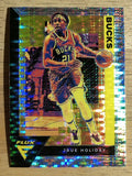 2020-21 Panini Flux Factory Pulsar #101 Jrue Holiday