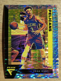 2020-21 Panini Flux Factory Pulsar #113 Josh Hart