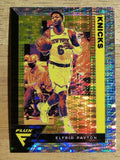 2020-21 Panini Flux Factory Pulsar #120 Elfrid Payton