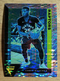 2020-21 Panini Flux Factory Pulsar #168 Chris Boucher