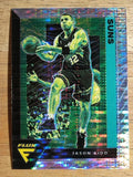 2020-21 Panini Flux Factory Pulsar #192 Jason Kidd
