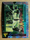 2020-21 Panini Flux Factory Pulsar #198 Kevin Garnett