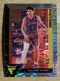 2020-21 Panini Flux Factory Pulsar #216 Killian Hayes