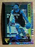 2020-21 Panini Flux Factory Pulsar #228 Jae'Sean Tate