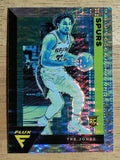 2020-21 Panini Flux Factory Pulsar #230 Tre Jones