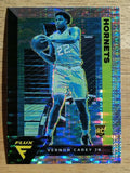 2020-21 Panini Flux Factory Pulsar #231 Vernon Carey Jr.