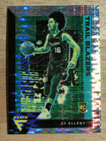 2020-21 Panini Flux Factory Pulsar #244 CJ Elleby
