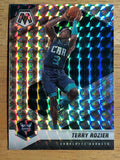 2020-21 Panini Mosaic Mosaic #76 Terry Rozier