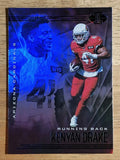 2020 Panini Illusions Retail #47 Kenyan Drake