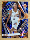 2023-24 Panini Phoenix Blue Ice #69 Bol Bol