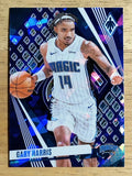 2023-24 Panini Phoenix Blue Ice #149 Gary Harris