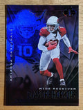 2020 Panini Illusions Retail #48 DeAndre Hopkins
