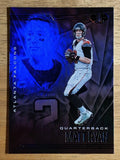 2020 Panini Illusions Retail #50 Matt Ryan