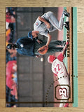1994 Bowman #410 Mark Grace