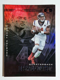 2020 Panini Illusions Retail #65 Deshaun Watson