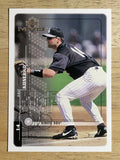 1999 Upper Deck MVP #48 Paul Konerko
