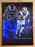 2020 Panini Illusions Retail #70 Robert Woods