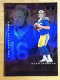 2020 Panini Illusions Retail #71 Jared Goff