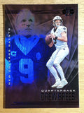 2020 Panini Illusions Retail #78 Drew Brees