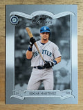 2003 Donruss Classics #12 Edgar Martinez