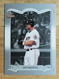 2003 Donruss Classics #30 Jeff Bagwell