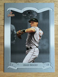 2003 Donruss Classics #54 Craig Biggio