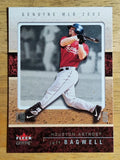 2003 Fleer Genuine #78 Jeff Bagwell