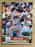 2005 Donruss #204 Craig Biggio