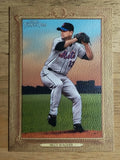 2007 Topps Turkey Red #46 Billy Wagner