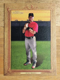 2007 Topps Turkey Red #80 Craig Biggio
