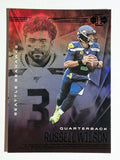2020 Panini Illusions Retail #93 Russell Wilson
