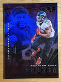 2020 Panini Illusions Retail #95 Derrick Henry